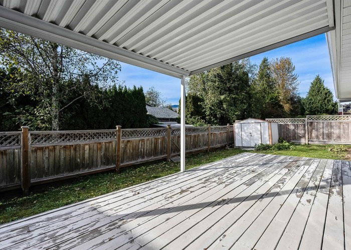 7523 Garnet Drive, Chilliwack, BC V2R 3A9 |  Photo 68