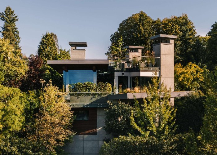 5038 Arbutus Street, Vancouver, BC V6M 3W2 |  Photo 24
