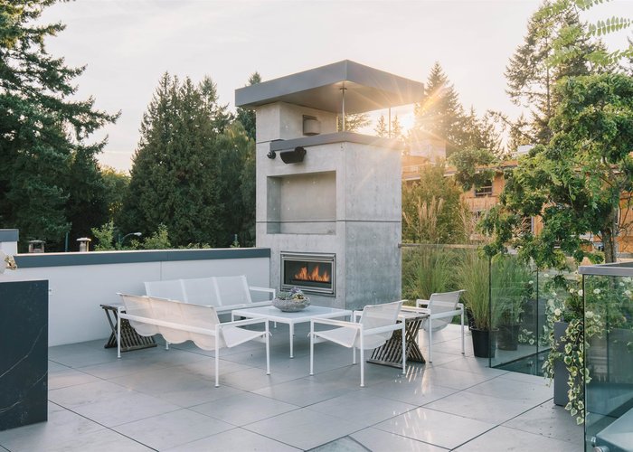 5038 Arbutus Street, Vancouver, BC V6M 3W2 |  Photo 43