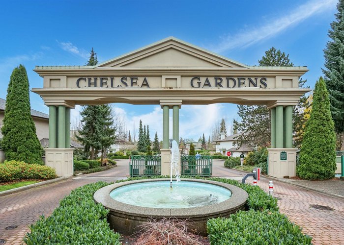 233 - 13888 70 Avenue, Surrey, BC V3W 0R8 |  Photo 1