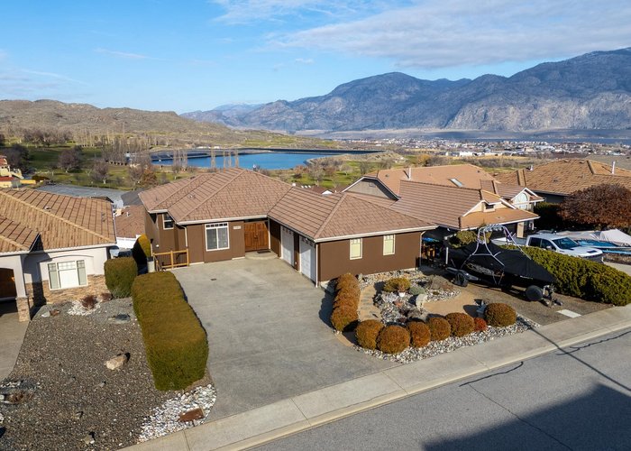 11909 LA Costa Lane, NO City Value, BC V0H 1V4 |  Photo 36