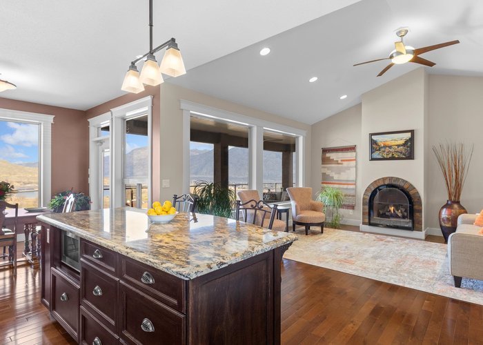 11909 LA Costa Lane, NO City Value, BC V0H 1V4 |  Photo 45