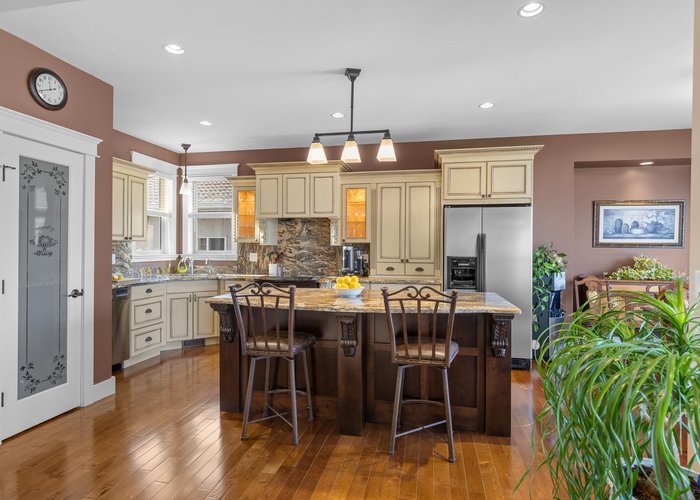 11909 LA Costa Lane, NO City Value, BC V0H 1V4 |  Photo 47