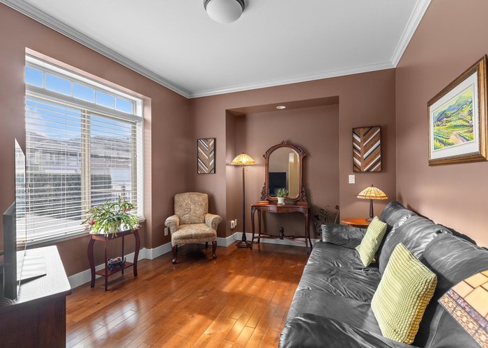 11909 LA Costa Lane, NO City Value, BC V0H 1V4 |  Photo 51