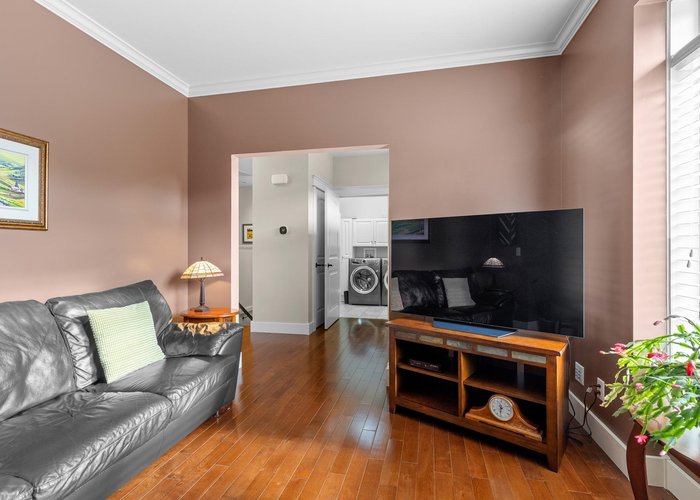 11909 LA Costa Lane, NO City Value, BC V0H 1V4 |  Photo 52