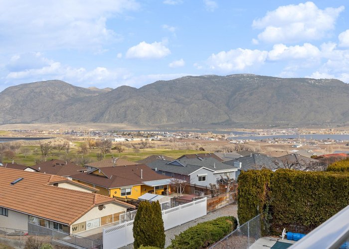 11909 LA Costa Lane, NO City Value, BC V0H 1V4 |  Photo 57