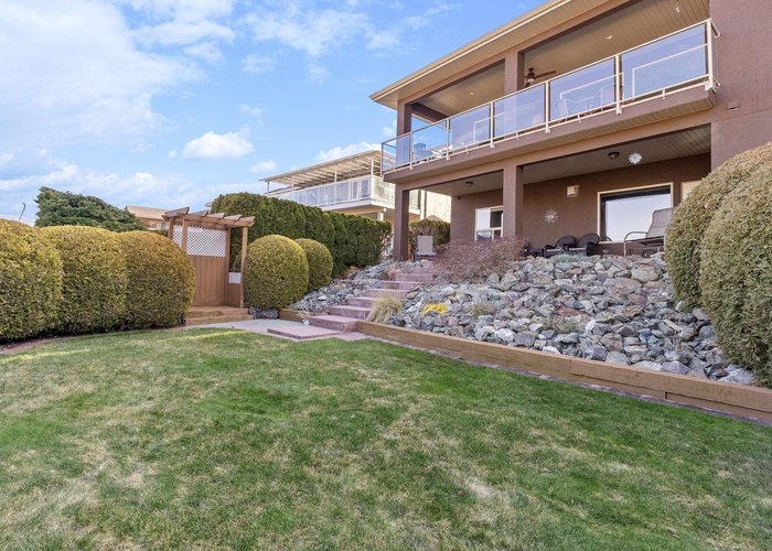 11909 LA Costa Lane, NO City Value, BC V0H 1V4 |  Photo 58
