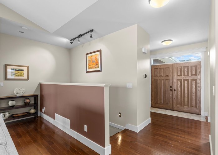 11909 LA Costa Lane, NO City Value, BC V0H 1V4 |  Photo 64