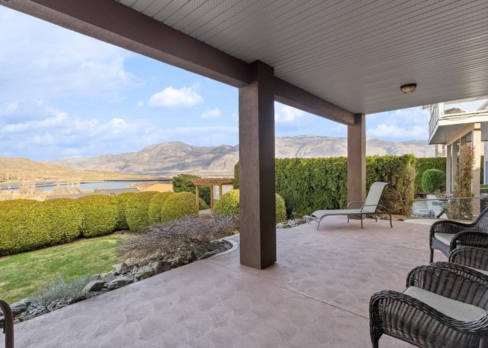 11909 LA Costa Lane, NO City Value, BC V0H 1V4 |  Photo 68