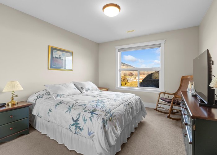 11909 LA Costa Lane, NO City Value, BC V0H 1V4 |  Photo 70