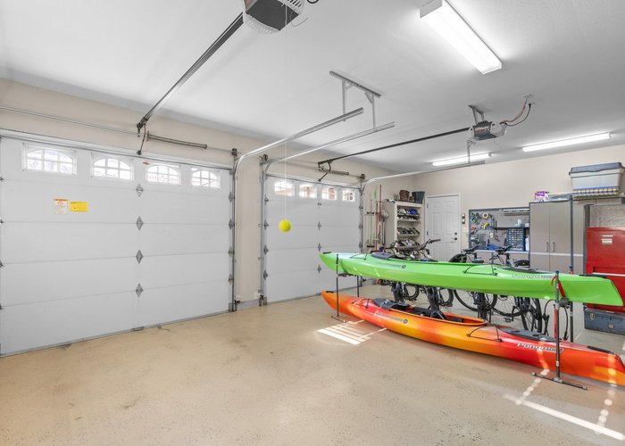 11909 LA Costa Lane, NO City Value, BC V0H 1V4 |  Photo 71