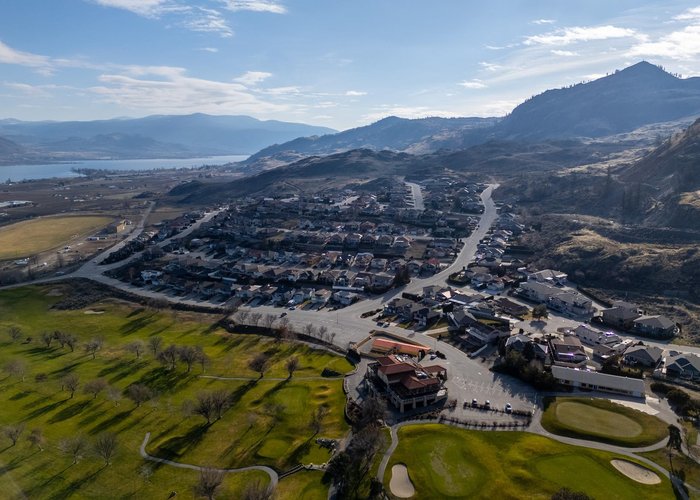 11909 LA Costa Lane, NO City Value, BC V0H 1V4 |  Photo 73