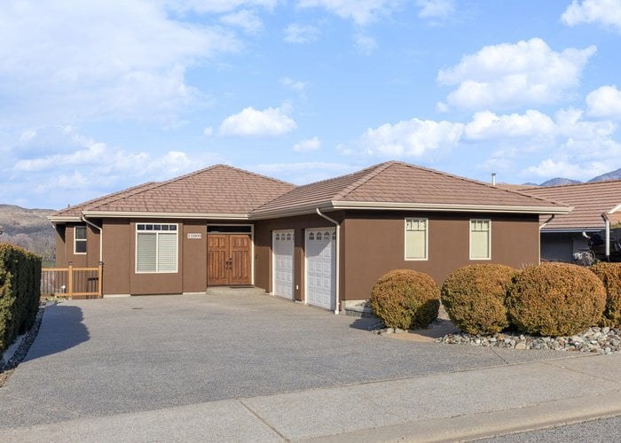 11909 LA Costa Lane, NO City Value, BC V0H 1V4 |  Photo 40