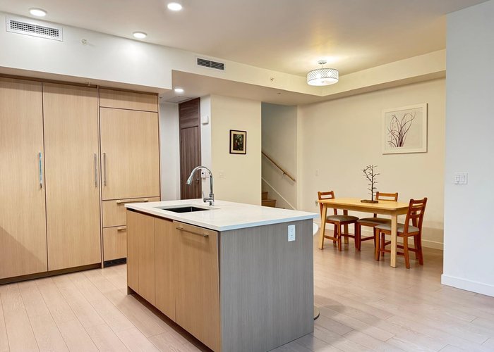 8180 Nunavut Lane, Vancouver, BC V5X 0H3 |  Photo 45