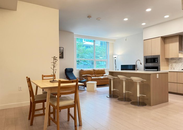 8180 Nunavut Lane, Vancouver, BC V5X 0H3 |  Photo 48