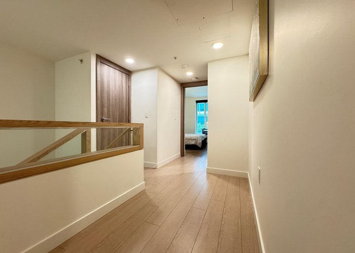 8180 Nunavut Lane, Vancouver, BC V5X 0H3 |  Photo 50