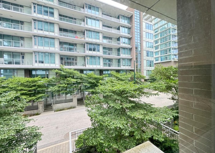 8180 Nunavut Lane, Vancouver, BC V5X 0H3 |  Photo 52