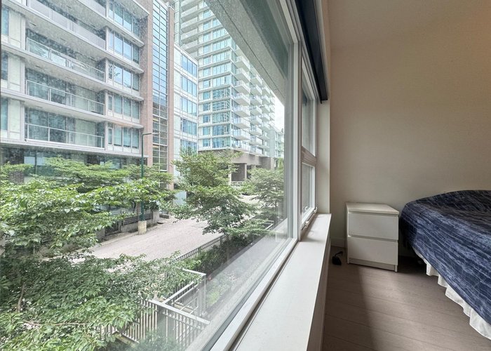 8180 Nunavut Lane, Vancouver, BC V5X 0H3 |  Photo 53