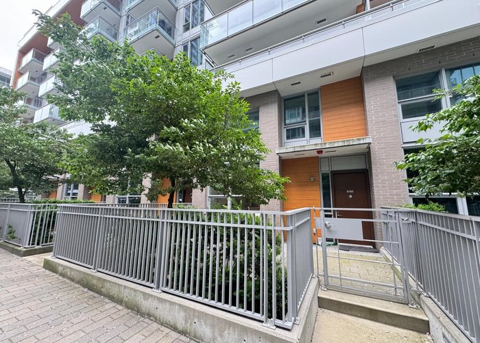 8180 Nunavut Lane, Vancouver, BC V5X 0H3 |  Photo 37