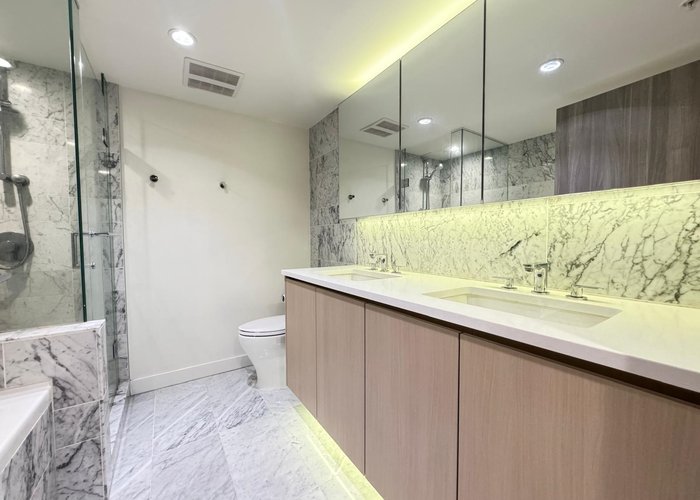 8180 Nunavut Lane, Vancouver, BC V5X 0H3 |  Photo 57