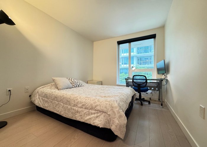 8180 Nunavut Lane, Vancouver, BC V5X 0H3 |  Photo 58