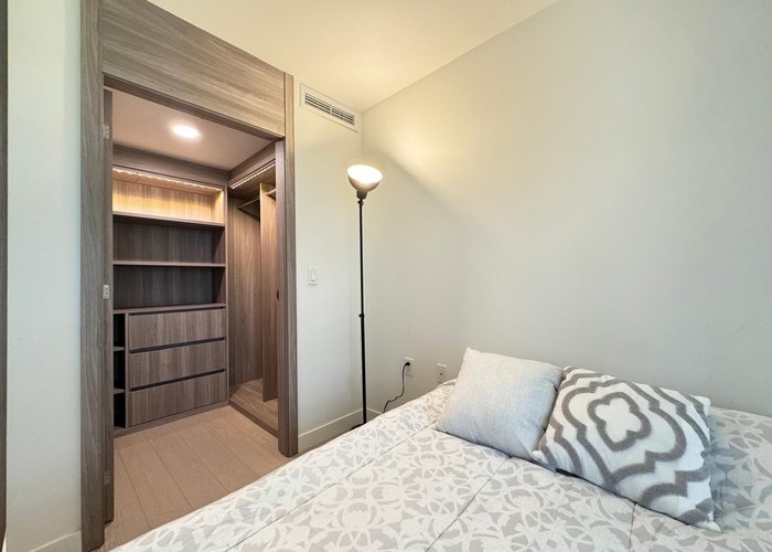 8180 Nunavut Lane, Vancouver, BC V5X 0H3 |  Photo 59