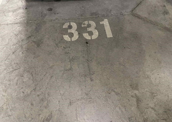 8180 Nunavut Lane, Vancouver, BC V5X 0H3 |  Photo 63