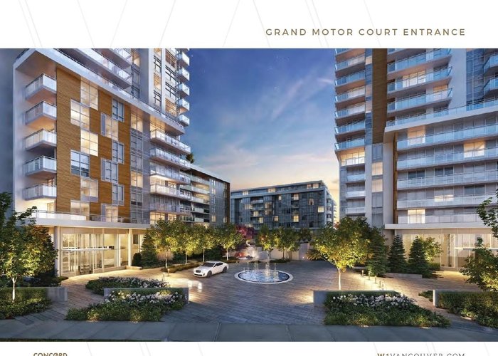 8180 Nunavut Lane, Vancouver, BC V5X 0H3 |  Photo 64