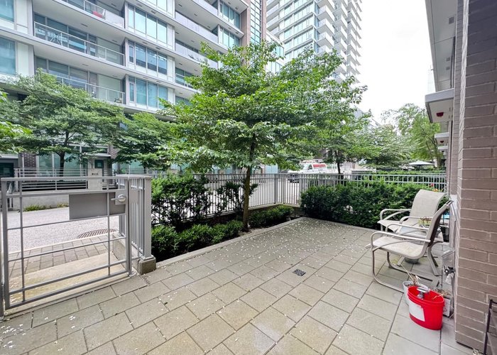 8180 Nunavut Lane, Vancouver, BC V5X 0H3 |  Photo 38