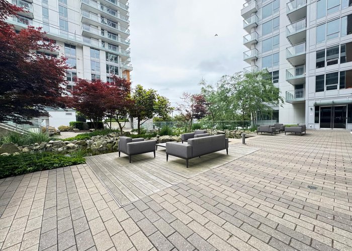 8180 Nunavut Lane, Vancouver, BC V5X 0H3 |  Photo 70