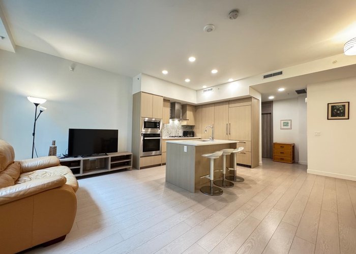 8180 Nunavut Lane, Vancouver, BC V5X 0H3 |  Photo 39