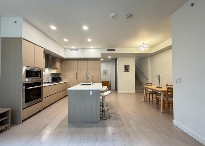 8180 Nunavut Lane, Vancouver, BC V5X 0H3 |  Photo 40
