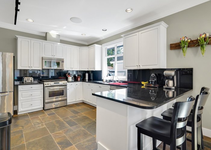 1655 Braid Road, Delta, BC V4L 1T5 |  Photo 49