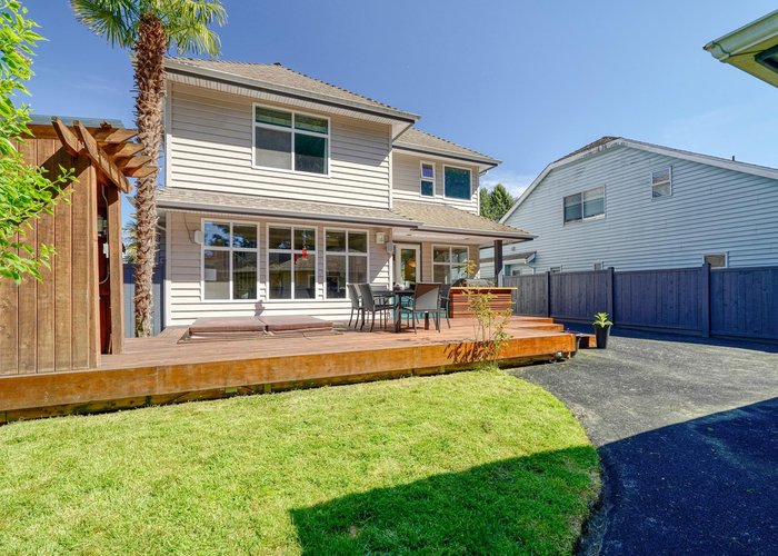 1655 Braid Road, Delta, BC V4L 1T5 |  Photo 67
