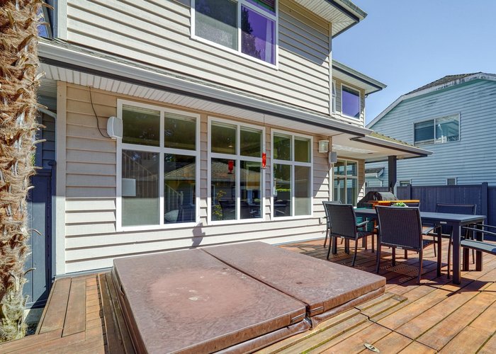 1655 Braid Road, Delta, BC V4L 1T5 |  Photo 68