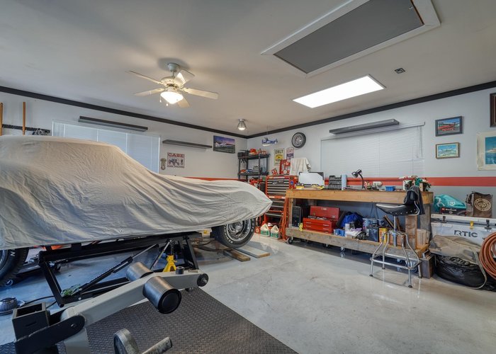 1655 Braid Road, Delta, BC V4L 1T5 |  Photo 69