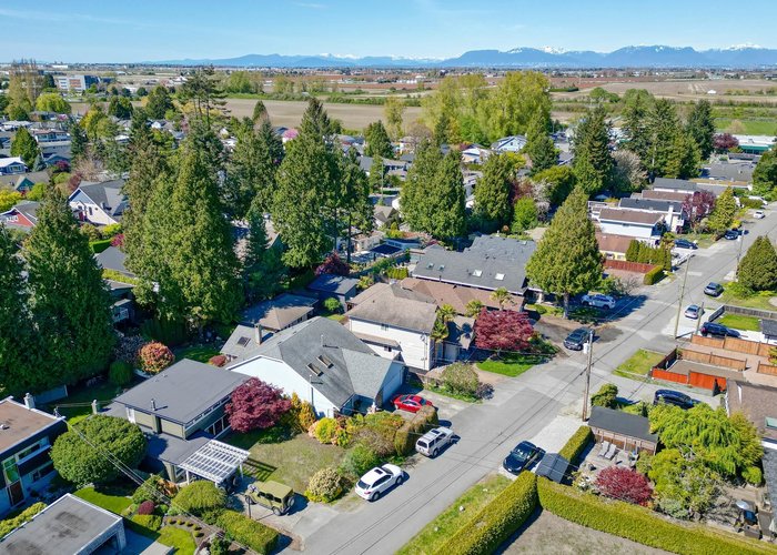 1655 Braid Road, Delta, BC V4L 1T5 |  Photo 38