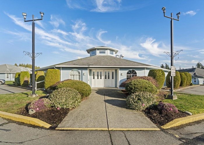 4 - 1450 Mccallum Road, Abbotsford, BC V2S 8A3 |  Photo 33