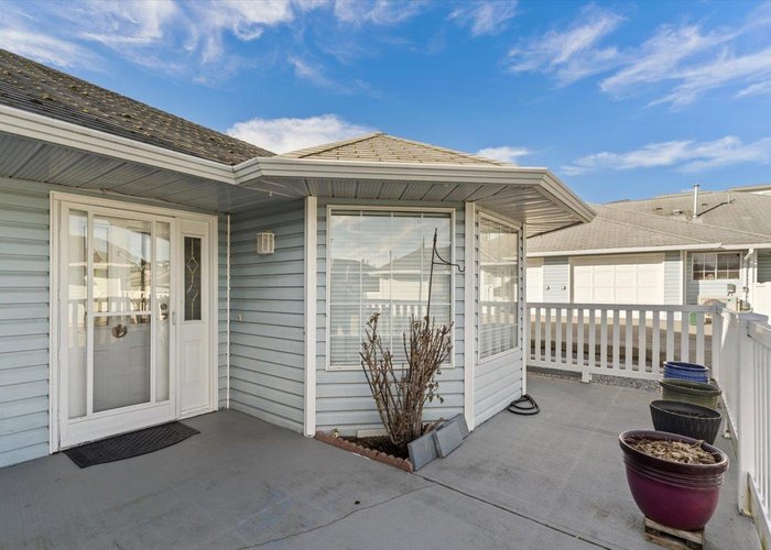 4 - 1450 Mccallum Road, Abbotsford, BC V2S 8A3 |  Photo 43