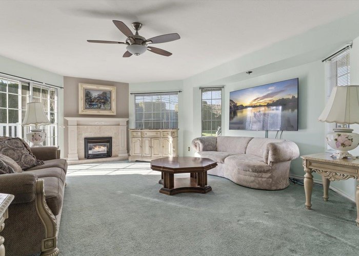 4 - 1450 Mccallum Road, Abbotsford, BC V2S 8A3 |  Photo 44