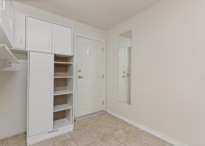 4 - 1450 Mccallum Road, Abbotsford, BC V2S 8A3 |  Photo 59