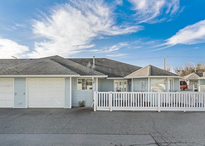 4 - 1450 Mccallum Road, Abbotsford, BC V2S 8A3 |  Photo 67