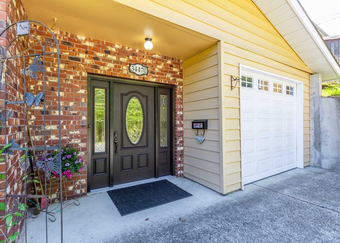 34470 Laburnum Avenue, Abbotsford, BC V2S 4V2 |  Photo 37