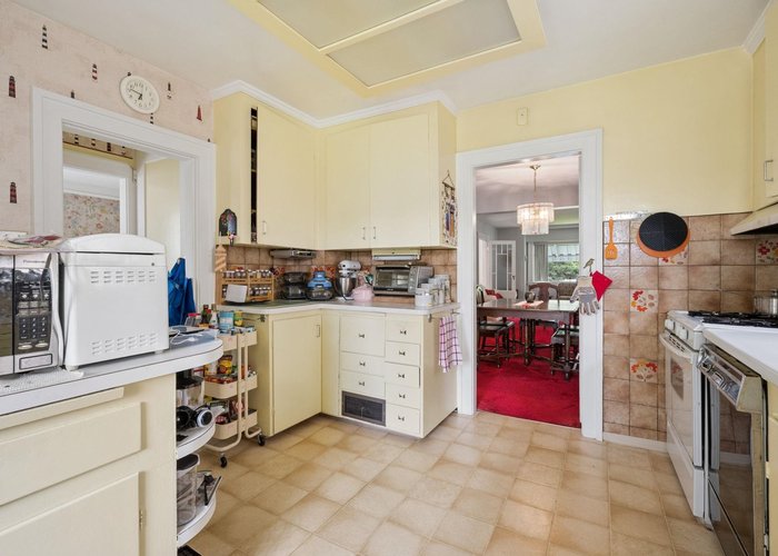 3149 King Edward Avenue, Vancouver, BC V6L 1V4 |  Photo 23