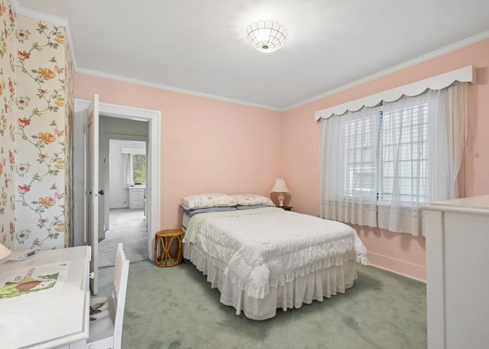3149 King Edward Avenue, Vancouver, BC V6L 1V4 |  Photo 24