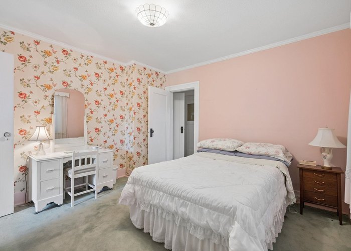 3149 King Edward Avenue, Vancouver, BC V6L 1V4 |  Photo 26