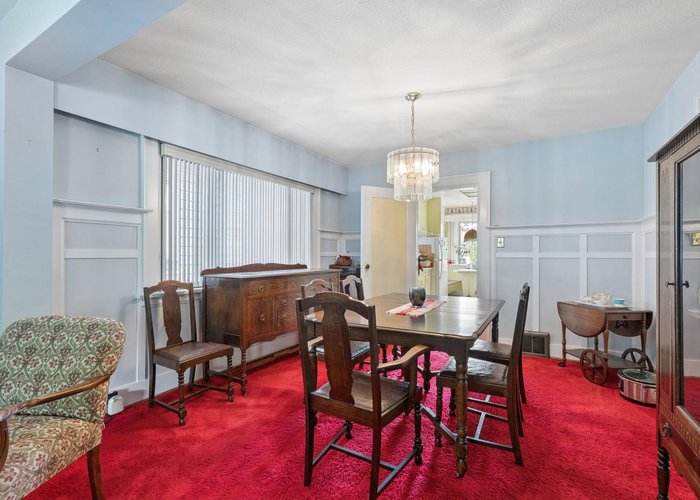 3149 King Edward Avenue, Vancouver, BC V6L 1V4 |  Photo 18