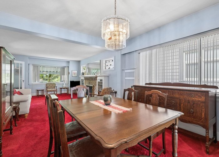 3149 King Edward Avenue, Vancouver, BC V6L 1V4 |  Photo 19