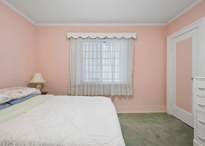 3149 King Edward Avenue, Vancouver, BC V6L 1V4 |  Photo 20