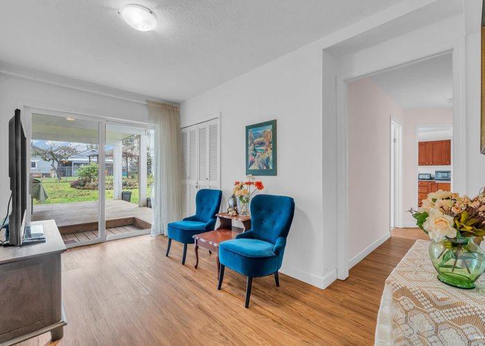 10848 129A Street, Surrey, BC V3T 3K6 |  Photo 48